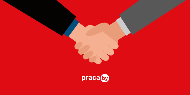 4 коварных вопроса на собеседовании