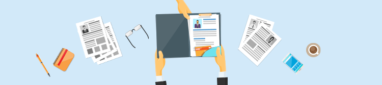 Как и когда напомнить о себе