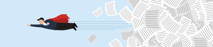 Контроль над ситуацией