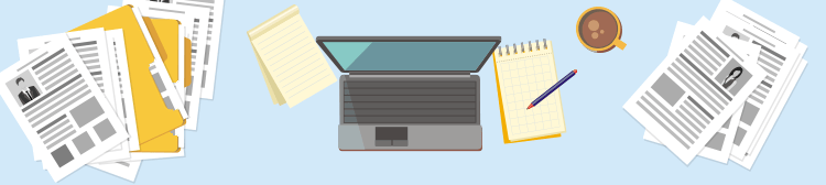 Почему вам не перезванивают