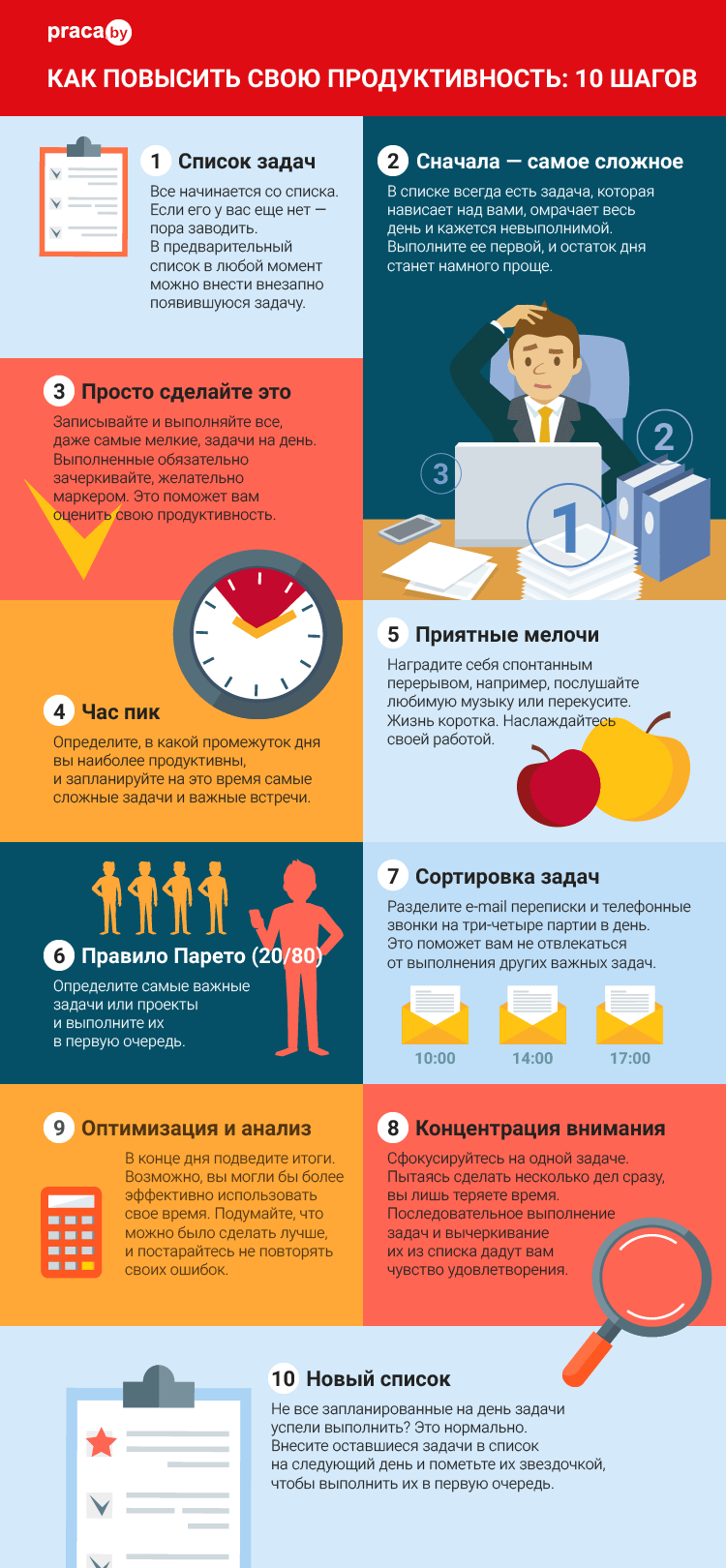 Используйте метод 