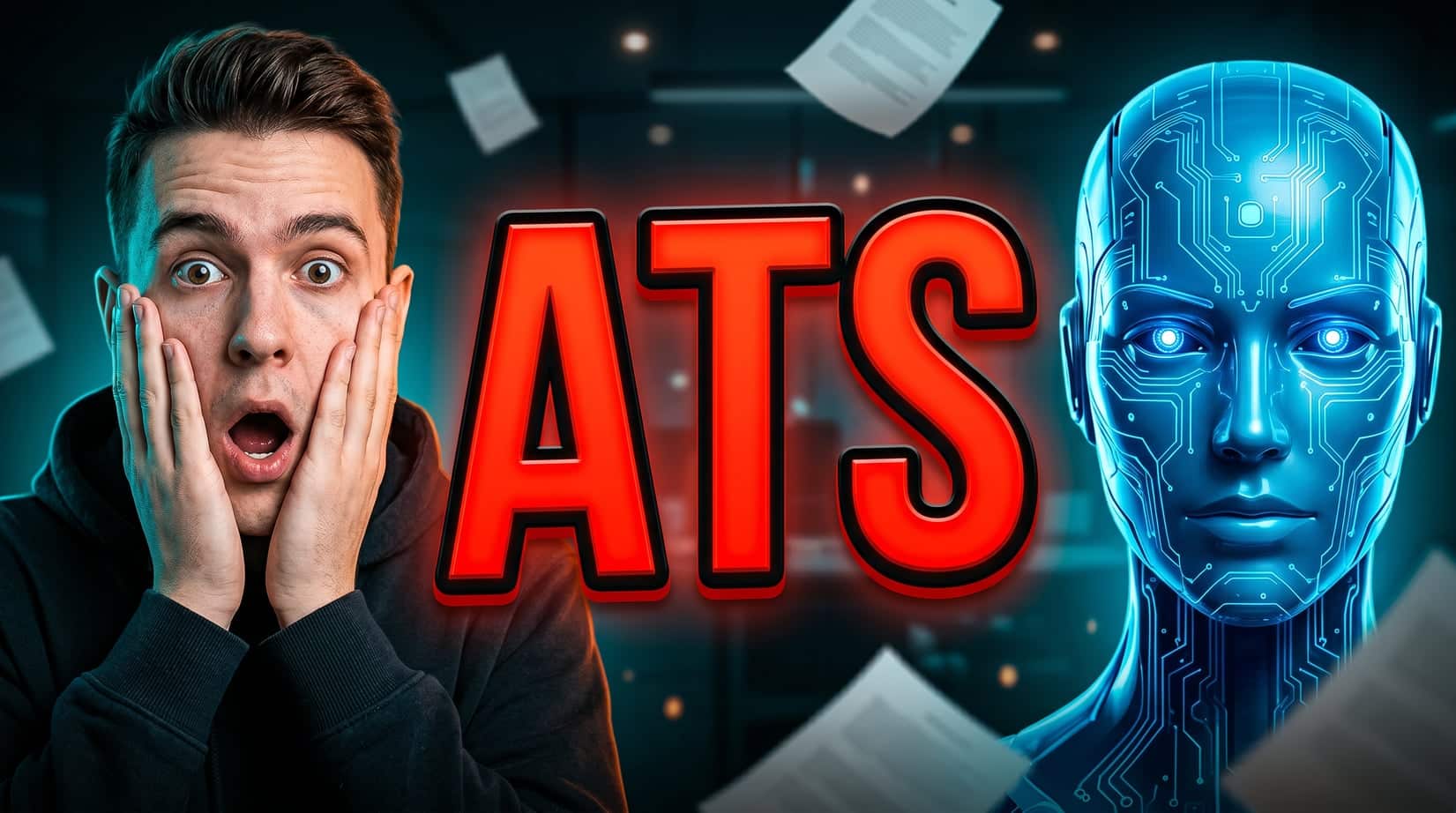 ats система для hr что это