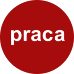 Фото аватара