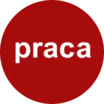 Фото аватара