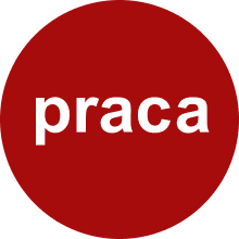 Редакция Praca.by