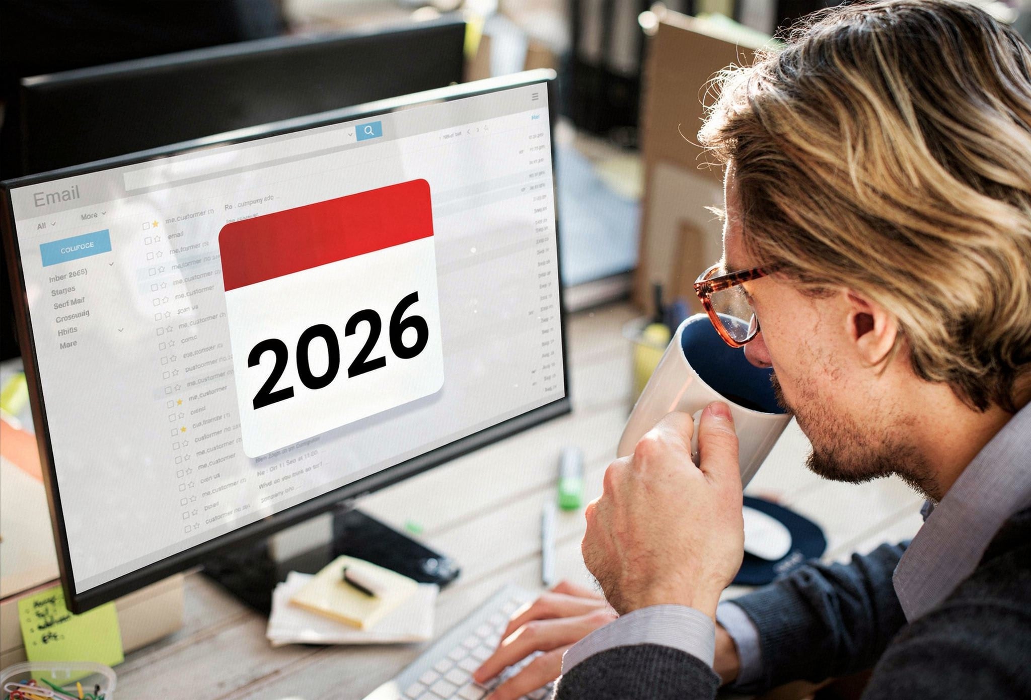 как найти работу