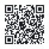 Google Play QR