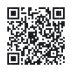 Google Play QR
